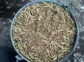 Зображення для оголошення Зерновідходи куплю. Закуповую зернові