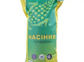 Насіння кукурудзи 271 мв