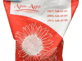 Кукурудза Андрес ФАО 350