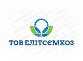 Продам ячмень канадский Дункан (двуручка урожай2019г. 140 кг на га.)