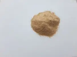 Рисовая мучка
