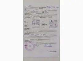 Продам якісний овес сорт Нептун