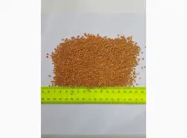 Продам просо