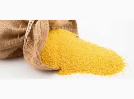 Зображення для оголошення Закуповуємо просо