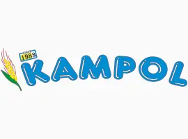 Зображення для оголошення Куплю просо