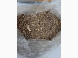 Зображення для оголошення Куплю відходи сої