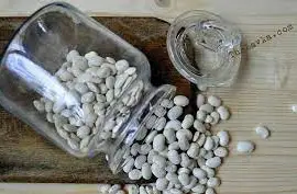 Зображення для оголошення Куплю квасолю. Приймаю квасолю на переробку