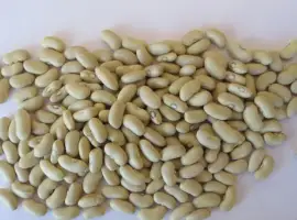 Зображення для оголошення Куплю лимонку