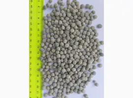 Зображення для оголошення Горох зеленый 150 тонн Хмельницка обл