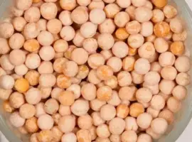 Зображення для оголошення Куплю горох желтый