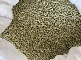 Зображення для оголошення Продам семена сахарного гороха