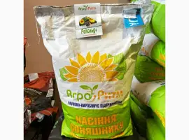 Зображення для оголошення Соняшник Рекольд