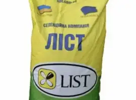 Зображення для оголошення Насіння соняшника Командор (А-G)
