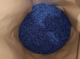 Зображення для оголошення Фуриус КЛП