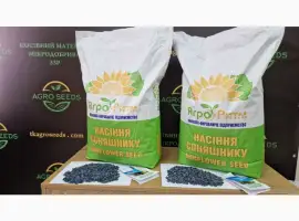 Зображення для оголошення Насіння Соняшника Альдазор Під Гранстар