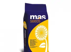 Зображення для оголошення Насіння соняшника MAS 90 F МАС