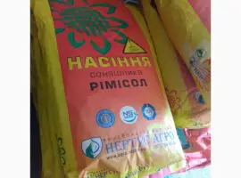 Зображення для оголошення Гибриды подсолнечника засухоустойчивы от заразихы Фалкон