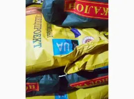 Зображення для оголошення Продам высокопродуктивные семена подсолнечника