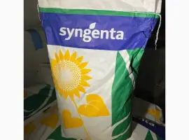 Зображення для оголошення Насіння соняшника Сузука HTS(Гранстар) Дніпропетровська обл