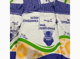 Зображення для оголошення Насіння соняшника Азимут (Гранстар) Дніпропетровська обл