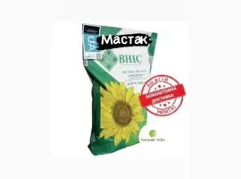 Зображення для оголошення МАСТАК насіння соняшнику