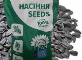 Зображення для оголошення Соняшник