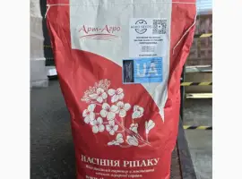 Зображення для оголошення Класичний ріпак МАРКУС