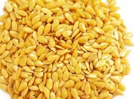 Куплю лен золотистый и коричный