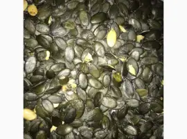 Зображення для оголошення Продам семочку голосеменную на масло