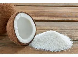 Зображення для оголошення Продам кокосовую стружку