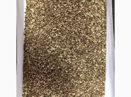 Зображення для оголошення Кориандр половинки. Купим