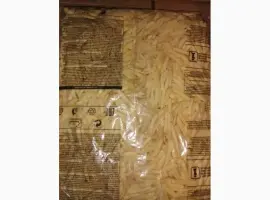 Зображення для оголошення Картошка фри