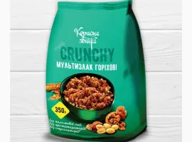 Зображення для оголошення Продам Гранолу