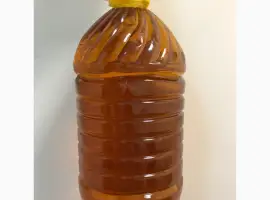 Масло техническое
