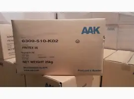 Продам Пальмову олію шортенінг (Малайзія)