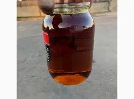 Купуємо соєву олію. Самовивіз