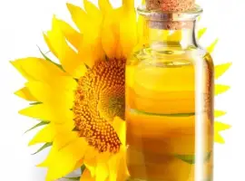 Продам від фірми виробника. Соняшникову олію рафіновану та нерафіновону від 100 тонн