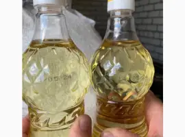 Продаємо олію соняшникову