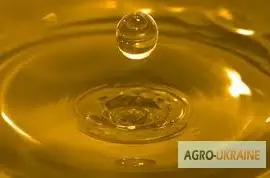 Масло подсолнечное нерафинированное невымороженное. ОПТ. ЭКСПОРТ