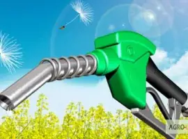 Куплю сиру ріпакову олію CDRO 30 PPM