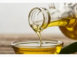 Продаж Олії соняшникової рафінованої дезодорованої марки "П"