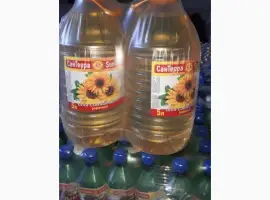Продам олію