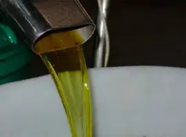 Продам масло техническое подсолнечное