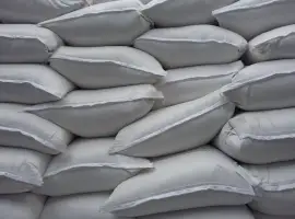 Зображення для оголошення Борошно житнє. Продам