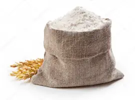 Продам мука в/с некондиция (долгое хранение)