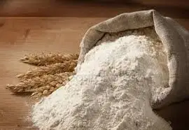 Продам борошно від постачальника зі 100 тонн