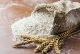 Продам муку на экспорт от производителя от 100 тонн