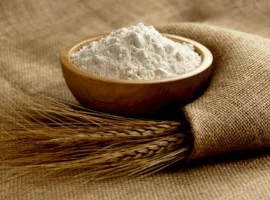 Зображення для оголошення Продам муку пшеничную 2 сорта