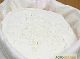 Зображення для оголошення Мука пшеничная в/с