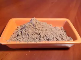 Амарантовая мука цена оптовая
